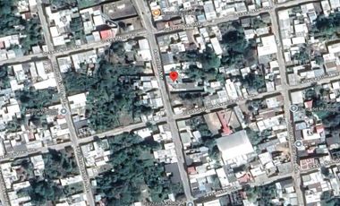 CASA LIT., Avenida Central Norte , Barrio San Antonio, 30353 Las Rosas, Chiapas.