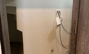¡Hermosa Casa Amueblada en Fraccionamiento Exclusivo en Valparaíso!