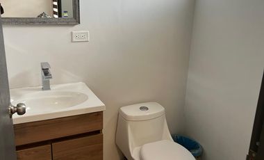 ¡Hermosa Casa Amueblada en Fraccionamiento Exclusivo en Valparaíso!