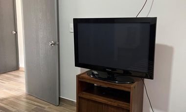 ¡Hermosa Casa Amueblada en Fraccionamiento Exclusivo en Valparaíso!