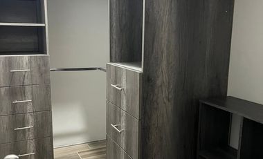 ¡Hermosa Casa Amueblada en Fraccionamiento Exclusivo en Valparaíso!