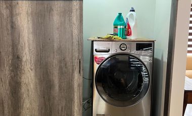 ¡Hermosa Casa Amueblada en Fraccionamiento Exclusivo en Valparaíso!