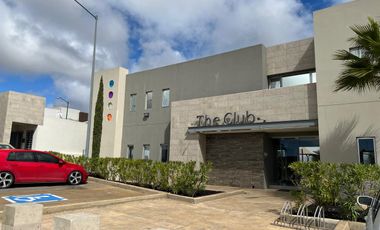 ¡Hermosa Casa Amueblada en Fraccionamiento Exclusivo en Valparaíso!