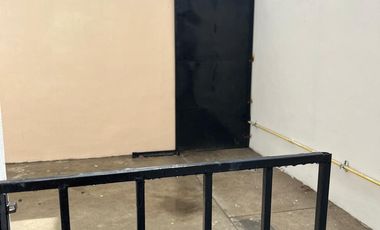 ¡Hermosa Casa Amueblada en Fraccionamiento Exclusivo en Valparaíso!