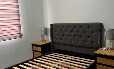¡Hermosa Casa Amueblada en Fraccionamiento Exclusivo en Valparaíso!