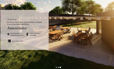 VENTA DE LOTES Y BODEGAS en Parque Industrial  Atlas Country cerca Aeropuerto
