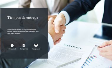 VENTA DE LOTES Y BODEGAS en Parque Industrial  Atlas Country cerca Aeropuerto