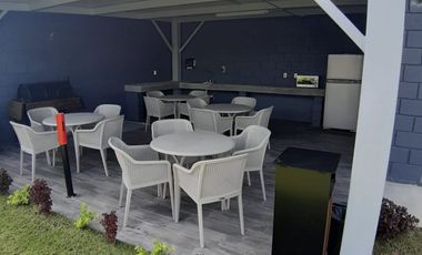 VENTA DE LOTES Y BODEGAS en Parque Industrial  Atlas Country cerca Aeropuerto