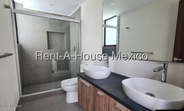 25-2557 Renta Departamento La Vista Boulevard Bosque Real, IH