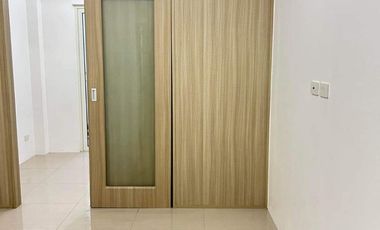 FOR SALE: 1-Bedroom Flat in Shore Residences, Pasay City