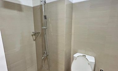 FOR SALE: 1-Bedroom Flat in Shore Residences, Pasay City