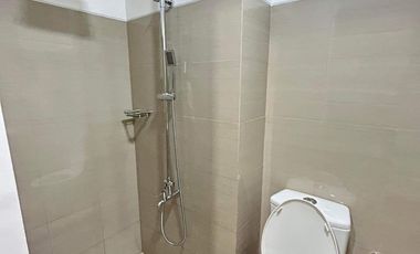 FOR SALE: 1-Bedroom Flat in Shore Residences, Pasay City