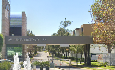 GRAN OPORTUNIDAD DE INVERSION EN  PUERTA DEL BOSQUE ZAPOPAN JALISCO
