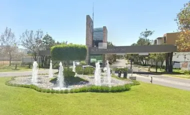 GRAN OPORTUNIDAD DE INVERSION EN  PUERTA DEL BOSQUE ZAPOPAN JALISCO