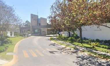 GRAN OPORTUNIDAD DE INVERSION EN  PUERTA DEL BOSQUE ZAPOPAN JALISCO
