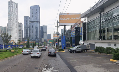 No es una casa, es el acceso a una oportunidad exclusiva!! Venta de Hermosa Casa en Remate Bancario EN PUERTA DEL BOSQUE ZAPOPAN JALISCO.