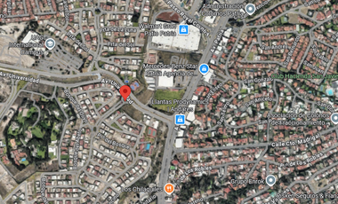 No es una casa, es el acceso a una oportunidad exclusiva!! Venta de Hermosa Casa en Remate Bancario EN PUERTA DEL BOSQUE ZAPOPAN JALISCO.