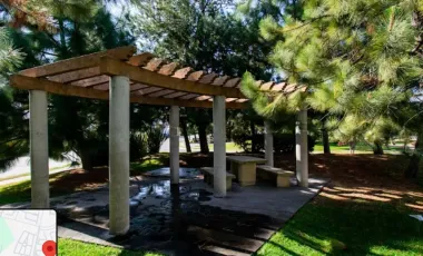 REMATAMOS HERMOSA CASA EN FORET RESIDENCIAL 2DA. SECCION ZAP. JAL