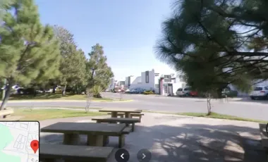 REMATAMOS HERMOSA CASA EN FORET RESIDENCIAL 2DA. SECCION ZAP. JAL