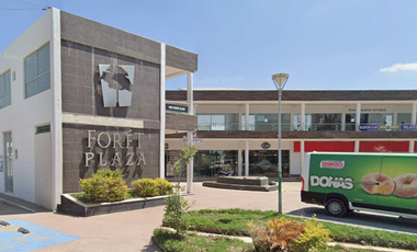 La tranquilidad de una gran decisión comienza aqui!! Venta De Casa En Remate Bancario, EN FORET RESIDENCIAL 2DA. SECCION ZAP. JAL