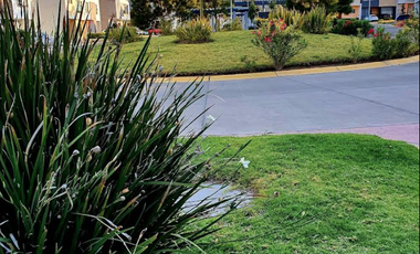 La tranquilidad de una gran decisión comienza aqui!! Venta De Casa En Remate Bancario, EN FORET RESIDENCIAL 2DA. SECCION ZAP. JAL