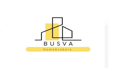 La tranquilidad de una gran decisión comienza aqui!! Venta De Casa En Remate Bancario, EN FORET RESIDENCIAL 2DA. SECCION ZAP. JAL