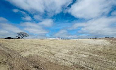 URBANIZACION LE PIER ZONA SUR DE MANTA