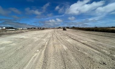 URBANIZACION LE PIER ZONA SUR DE MANTA