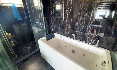 【RUSH SALE! 】Avida Riala Luxury Big 1BR / Highly Popular Condominium with an Excellent Location in Cebu City