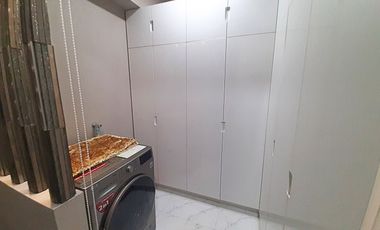 【RUSH SALE! 】Avida Riala Luxury Big 1BR / Highly Popular Condominium with an Excellent Location in Cebu City