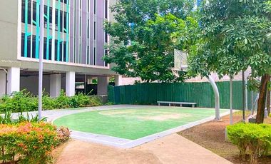 【RUSH SALE! 】Avida Riala Luxury Big 1BR / Highly Popular Condominium with an Excellent Location in Cebu City