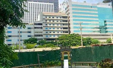 【RUSH SALE! 】Avida Riala Luxury Big 1BR / Highly Popular Condominium with an Excellent Location in Cebu City