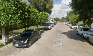 HERMOSA CASA DE OPORTUNIDAD EN RESIDENCIAL CORDILLERAS ZAP. JAL PRECIO POR TIEMPO LIMITADO $1587,000