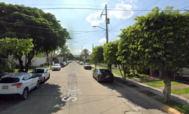 HERMOSA CASA DE OPORTUNIDAD EN RESIDENCIAL CORDILLERAS ZAP. JAL PRECIO POR TIEMPO LIMITADO $1587,000