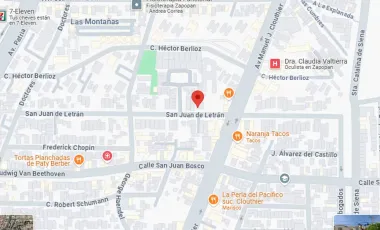 HERMOSA CASA DE OPORTUNIDAD EN RESIDENCIAL CORDILLERAS ZAP. JAL PRECIO POR TIEMPO LIMITADO $1587,000