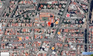 HERMOSA CASA DE OPORTUNIDAD EN RESIDENCIAL CORDILLERAS ZAP. JAL PRECIO POR TIEMPO LIMITADO $1587,000