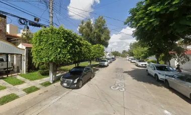 HERMOSA CASA DE OPORTUNIDAD EN RESIDENCIAL CORDILLERAS ZAP. JAL PRECIO POR TIEMPO LIMITADO $1587,000