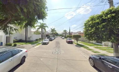 HERMOSA CASA DE OPORTUNIDAD EN RESIDENCIAL CORDILLERAS ZAP. JAL PRECIO POR TIEMPO LIMITADO $1587,000