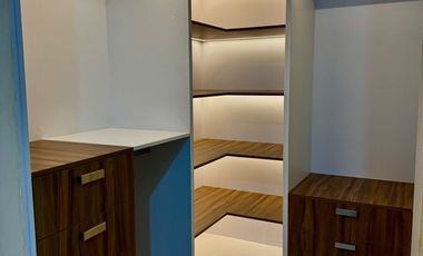 Departamento en renta en Torres Platinum – Céntrika