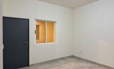 Departamento en renta en Torres Platinum – Céntrika