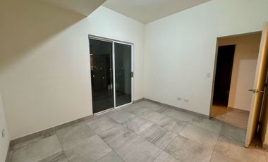 Departamento en renta en Torres Platinum – Céntrika