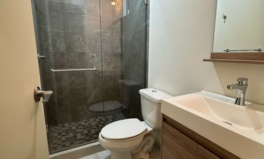 Departamento en renta en Torres Platinum – Céntrika