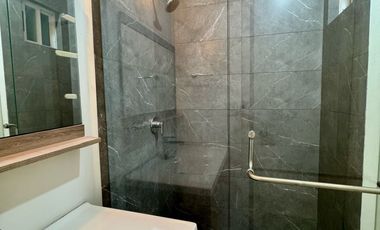 Departamento en renta en Torres Platinum – Céntrika