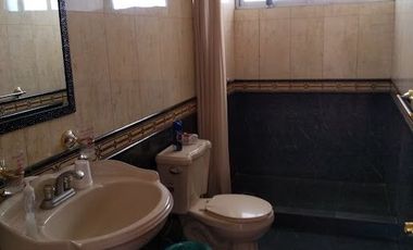 Casa con 4 villas amplio estacionamiento alberca con 4000 m2 en Cuautlancingo