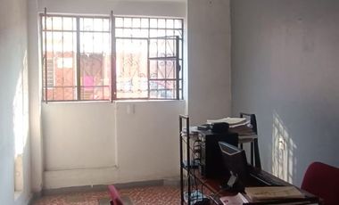 VENTA DE CASA CUAUTLA CENTRO