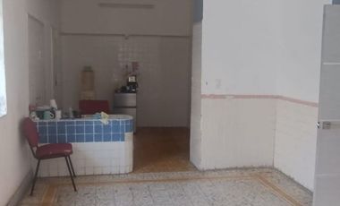 VENTA DE CASA CUAUTLA CENTRO