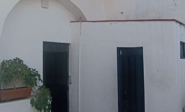 VENTA DE CASA CUAUTLA CENTRO