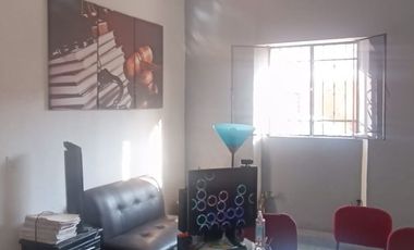 VENTA DE CASA CUAUTLA CENTRO