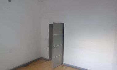 VENTA DE CASA CUAUTLA CENTRO