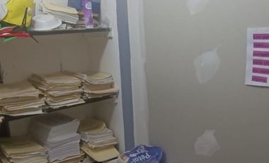 VENTA DE CASA CUAUTLA CENTRO